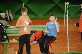 ftctenis.pl Kuriata