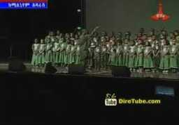 diretube.com Kuribachew