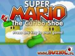 mario-download.sharewarejunction.com Kuribo