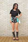 chictopia.com Kuriel