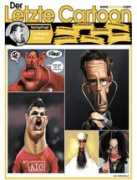 tr.toonpool.com Kurier