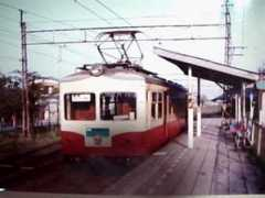 home.att.ne.jp Kurihara