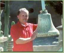 ww2.traveltalkradio.com Kurillo