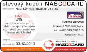 slevove-kupony.cz Kurimai