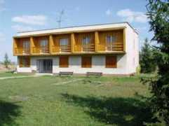 Kurinec