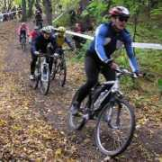 veloonline.com Kurinenko