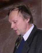 geol.msu.ru Kurinov