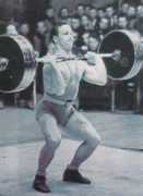 wsport.free.fr Kurinov