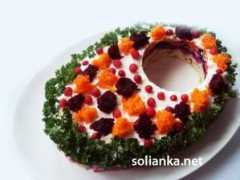 subscribe.ru Kurinoy