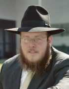 chabad.org Kurinsky