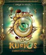 bydewey.com Kurios