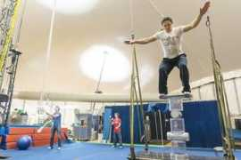 ottawacitizen.com Kurios