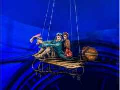 edmontonjournal.com Kurios