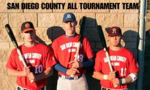 baseballresource.com Kuripla