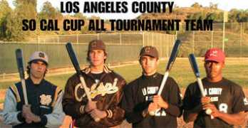 baseballresource.com Kuripla