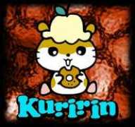 hellokitty553.tripod.com Kuririn