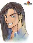 rpgamer.com Kurisaru