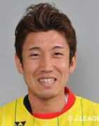 goal.com Kurisawa