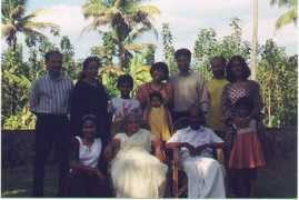 kairali.org Kurisinkal