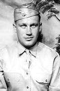 ww2-airborne.us Kurisko