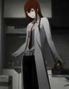 Kurisu