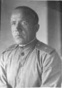 sovietwarplanes.com Kuritsin