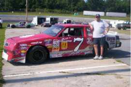 luvracin.com Kuritsky