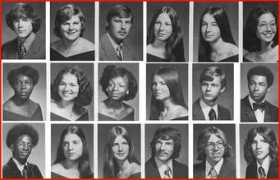 peekskillhighalumni.net Kuritzky