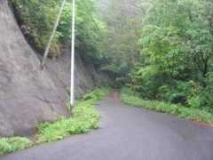 nagao.road.jp Kuriya