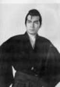hi-ho.ne.jp Kurizuka