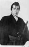 hi-ho.ne.jp Kurizuka