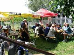 travers.pl Kurkach