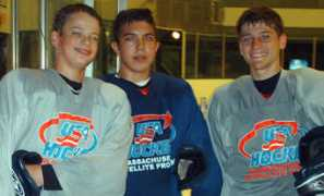 jrwarriors.com Kurker