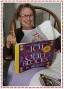 tee-quilts.com Kurker