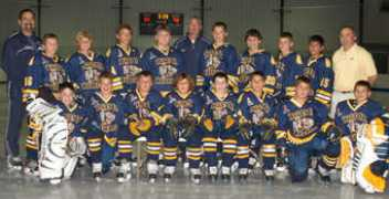 jrwarriors.com Kurker