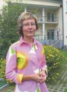 Kurkikangas