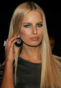 Kurkova