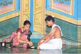 kamat.com Kurkul