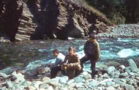 pohody1.narod.ru Kurkula