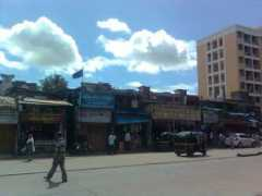 Kurla