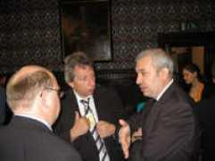 garethjones.org Kurlak