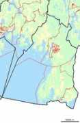 Kurlanda