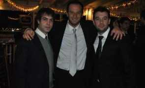 elpais.com.uy Kurlender