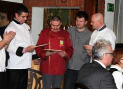 stowarzyszenia.gastrona.pl Kurleto