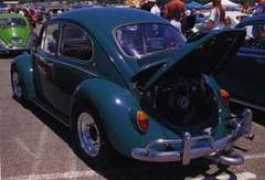 dkpcarclub.com Kurlinski