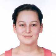 greencard724.com Kurluk