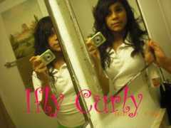 Kurly
