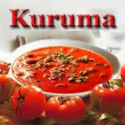 Kurma
