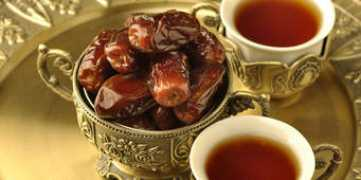 Kurma