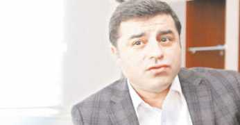 yenicaggazetesi.com.tr Kurmali